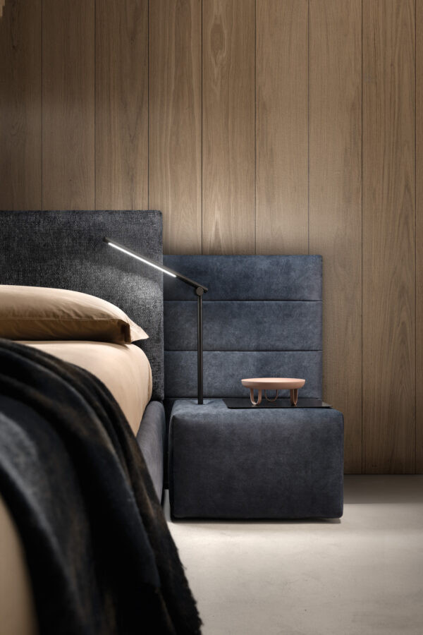 %D0%9B%D0%95%D0%93%D0%9B%D0%9E+SAMOA%2C+%D0%BC%D0%BE%D0%B4.+SMASH